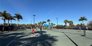 13551 SALINAS STREET Gallery 75