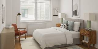 The Larstrand Gallery 7