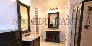 11348 North Via Ventana Way Gallery 26