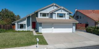 1239 Honeysuckle Court Gallery 1