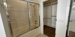 Single Level 3 bedroom, 2 bathroom Single Family Home in East Village of Celebration Gallery 20