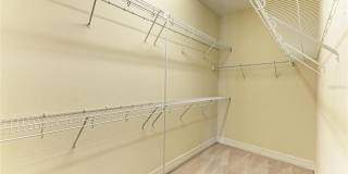 650 CRANE PRAIRIE Way Gallery 24