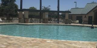 Gorgeous 3 bed in Cobblestone Farms, Maricopa! Gallery 18