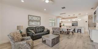 5413 WISHING ARCH Drive Gallery 28