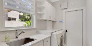 10264 Osprey Trace Gallery 48
