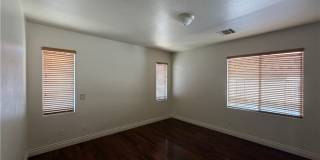 3762 Corpolo Avenue Gallery 21