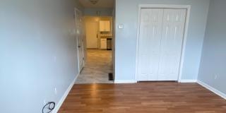 29 Fortin Avenue Gallery 7