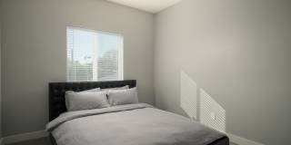 2821 N 28TH Place Gallery 17