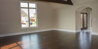 Barrington Park Subdivision Gallery 4