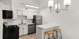 Springetts Apartments Gallery 1