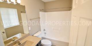 3 BDRM 2.5 Bath finished basement fenced backyard in Ankeny Gallery 25
