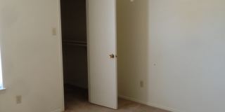 Duplex Gallery 1