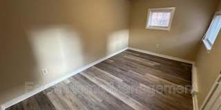 25 Conestoga Street Gallery 5