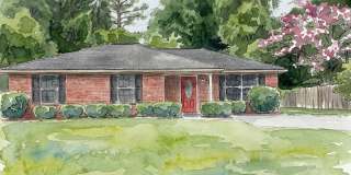 MOVE IN SPECIAL: $500 OFF 1ST MONTH'S RENT!** Gallery 1