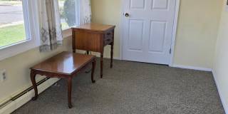 22 Acapulco Place Gallery 5