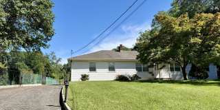 167 Kings Highway Gallery 1