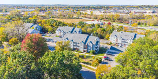 Ridgewood Trails Gallery 62