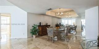 21205 YACHT CLUB DR Gallery 9
