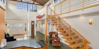 4bd / 3.5ba Charming Nautical Kahala Home with a Pool and A/C. - Kahala Seaside 4bd / 3.5ba Charming Nautical Kahala Home with a Pool and A/C. - Kahala Seaside Gallery 19