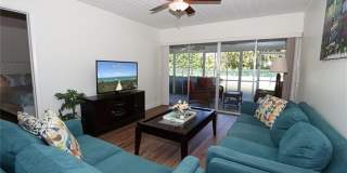 820 Ketch Dr unit: 3 Gallery 4
