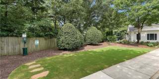 1130 Kilmington Court Gallery 28