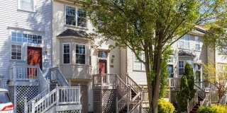 104 FRAZER DR Gallery 2