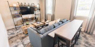 The Haven at Regent Park Gallery 33