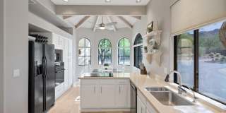 13495 E CHARTER OAK Drive Gallery 24