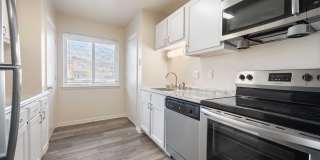 Windsor Hills Apartments Gallery 67