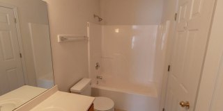 Three-bedroom, Two-bathroom Gallery 17