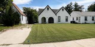 Huge 2 bed 1 bath Gallery 1