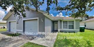 401 SE 24th Ave Gallery 1