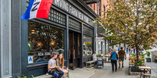 303 East 83rd Gallery 37