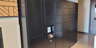 The Flats at Malcolm Yards - Affordable Housing Gallery 43