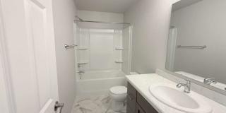 Valley View Townhomes Gallery 11