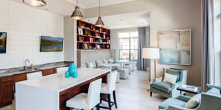 Avalon Townhome Collection Roseland Gallery 10