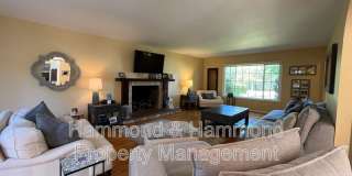 8422 Fable Ave. Gallery 11