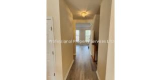 9505 Ward Place Gallery 22