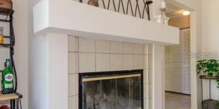 901 WESTWINDS BOULEVARD Gallery 5