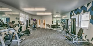 River Pointe Gallery 9