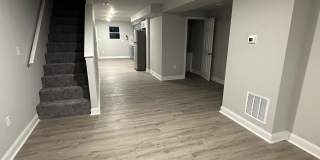 1613 Abbotston St Gallery 13