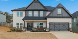 1799 Solamere Court Gallery 1