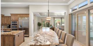 1684 E Elysian Pass Gallery 20