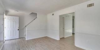 Spacious 2-Bedroom Brick Townhome with Private Fenced Yard Gallery 3