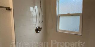 1227 S College Ave Gallery 25