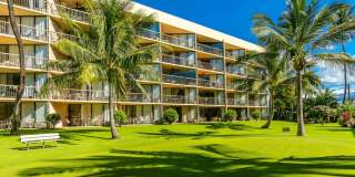 Maui Sunset Condo!! LOCATION, LOCATION, LOCATION!! Gallery 26