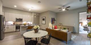 Domain Heights Gallery 19