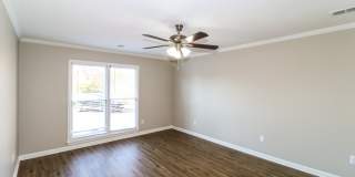 9159 Bellehurst Cove Gallery 11