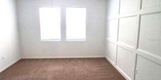 10133 RANDOLPHS ORCHARD LANE Gallery 13