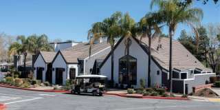 Kirker Creek Gallery 9